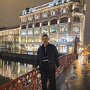 ���������� �����-���������, ���� ����� �����, 25 ���, ������������ ��� ������, ����� � ���������