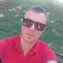 ���������� �����-���������, ���� ������� �������, 40 ���, ������������ ��� ������, ����� � ���������, c�������� ���������