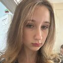  -,   , 20 ,   ,   