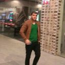 ���������� ������, ���� ������� ���, 39 ���, ������������ ��� ������, ����� � ���������, c�������� ���������