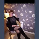  --,   , 53 ,     , c 