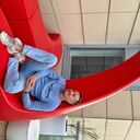 ���������� �����, ���� ������� ������, 37 ���, ������������ ��� ����� � ���������, c�������� ���������