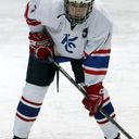 ���������� ������, ���� ������� �����, 47 ���, ������������ ��� ������, ����� � ���������, c�������� ���������, ���������