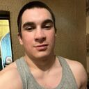 ���������� ������������, ���� ������� Misha, 30 ���, ������������ ��� ������, ����� � ���������