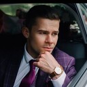 ���������� ������, ���� ������� ������, 31 ���, ������������ ��� c�������� ���������