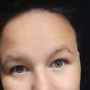 ���������� ������, ���� ������� �����, 33 ����, ������������ ��� ���������