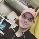 ���������� ������, ���� ������� Levsha, 30 ���, ������������ ��� ������, ����� � ���������, c�������� ���������, ���������