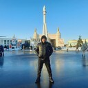 ���������� ������, ���� ������� ������, 28 ���, ������������ ��� ������, ����� � ���������, ���������