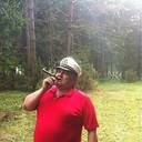  ,   , 56 ,   