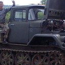  ,   , 41 ,   ,   , c 