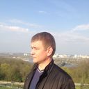 ���������� ����, ���� ������� ���������, 44 ����, ������������ ��� ������