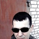  ,   Damir, 35 ,   ,   , c , 