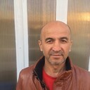  ,   , 55 ,   ,   , c , 