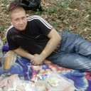 ���������� �����, ���� ������� ����, 39 ���, ������������ ��� ������