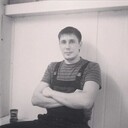 ���������� �������, ���� ������� ���������, 38 ���, ������������ ��� ������, ����� � ���������, c�������� ���������