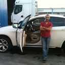  Alanya,   Burak, 48 ,   ,   , c 