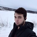 ���������� ������, ���� ������� ������, 31 ���, ������������ ��� ������, ����� � ���������