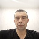 ���������� ����������, ���� ������� ����, 41 ���, ������������ ��� ������, ����� � ���������, c�������� ���������, ���������