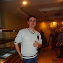 ���������� �����������, ���� ������� ������, 42 ����, ������������ ��� ������, ����� � ���������, c�������� ���������