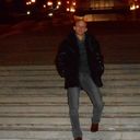 ���������� ������, ���� ������� �������, 44 ����, ������������ ��� ������, ����� � ���������, c�������� ���������