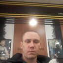 ���������� ������ �����, ���� ������� �����, 41 ���, ������������ ��� ������, ����� � ���������, c�������� ���������