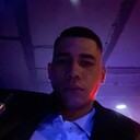  ,   , 23 ,   ,   , c , 