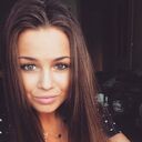  --,   Kisska, 28 ,   ,   , 