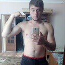 ���������� ����������, ���� ����� ������, 23 ����, ������������ ��� ������, ����� � ���������, c�������� ���������