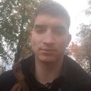  ,   , 26 ,   ,   , 