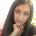  ,   , 30 ,     , c 