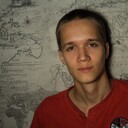 -,   , 23 ,   ,   , c 