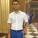  ,    , 40 ,   ,   , c 