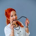 ���������� ������, ���� ������� ������, 35 ���, ������������ ��� ������, ����� � ���������, c�������� ���������