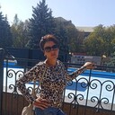  ,   Nedostupnaya, 44 ,   
