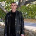  ,   , 50 ,   ,   , c , 