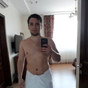 ���������� �����-���������, ���� ������� ����, 31 ���, ������������ ��� ������, ����� � ���������, c�������� ���������, ���������