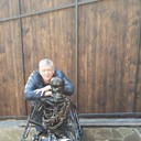 ���������� ������, ���� ������� �����, 59 ���, ������������ ��� ������, ����� � ���������, c�������� ���������