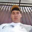  ,   , 31 ,   ,   , c , 