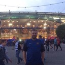  ,   , 47 ,   ,   , c 