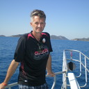  ,   , 57 ,   