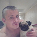 ���������� ������, ���� ������� �����, 44 ����, ������������ ��� ������, ����� � ���������, ���������