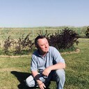 ���������� �����, ���� ������� ������, 58 ���, ������������ ��� ������, ����� � ���������, c�������� ���������, ���������