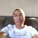 ���������� ������-��-����, ���� ������� ���������, 50 ���, ������������ ��� ������, ����� � ���������