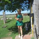 ���������� ������, ���� ������� ������, 57 ���, ������������ 