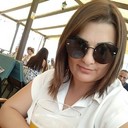 ���������� �������, ���� ������� Lora, 38 ���, ������������ ��� ������, ����� � ���������, c�������� ���������