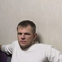 ���������� �����-���������, ���� ������� ������, 42 ����, ������������ ��� ������, ����� � ���������, c�������� ���������