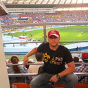 ���������� ������, ���� ������� �����, 56 ���, ������������ ��� ����� � ���������, c�������� ���������