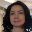 ���������� �������, ���� ������� ANGELA, 51 ���, ������������ ��� ������, ����� � ���������