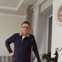  ,   , 58 ,   c 