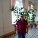  ,   , 65 ,     , c 